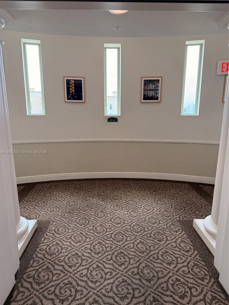 610 Clematis St, Unit 825, West Palm Beach, FL 33401 Photo