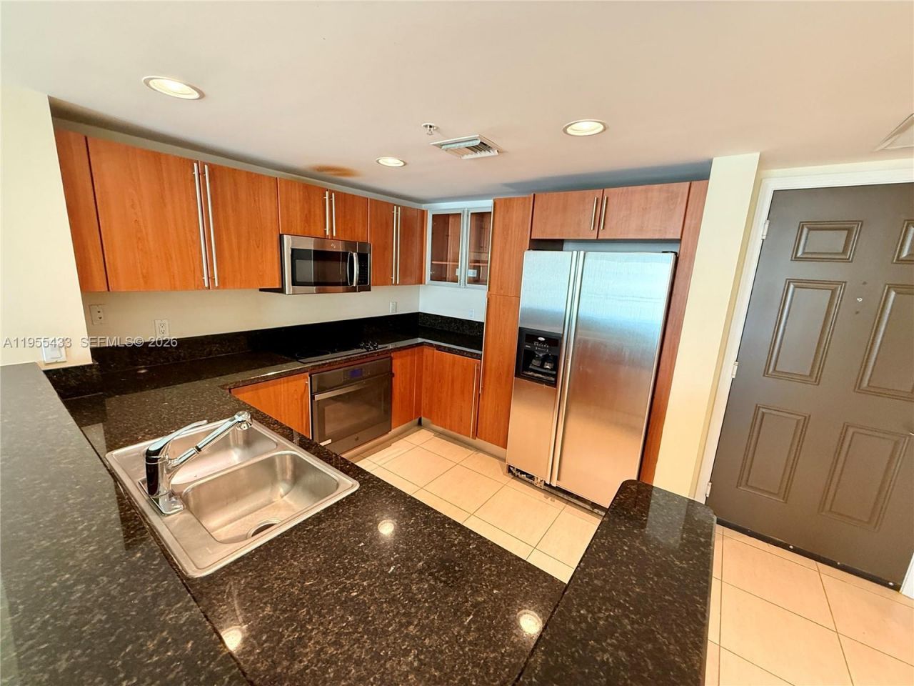 610 Clematis St, Unit 825, West Palm Beach, FL 33401 Photo