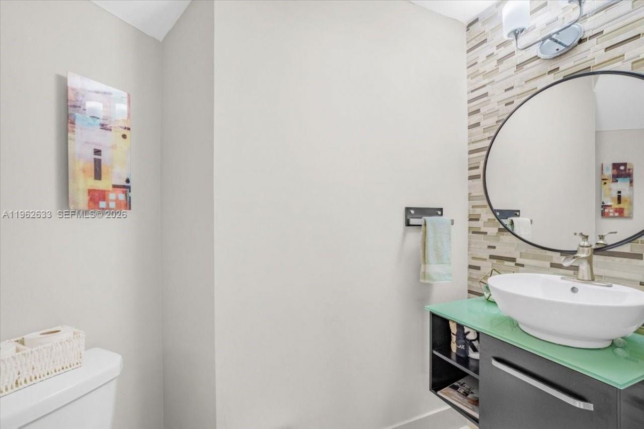 1820 Vista Way, Margate, FL 33063 Photo