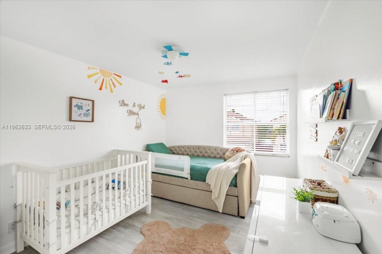 1820 Vista Way, Margate, FL 33063 Photo