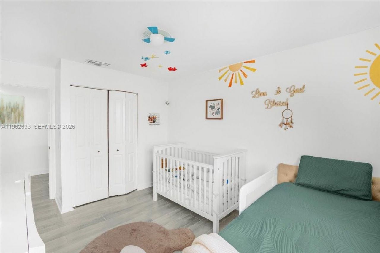 1820 Vista Way, Margate, FL 33063 Photo