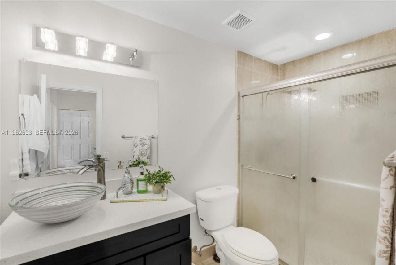 1820 Vista Way, Margate, FL 33063 Photo