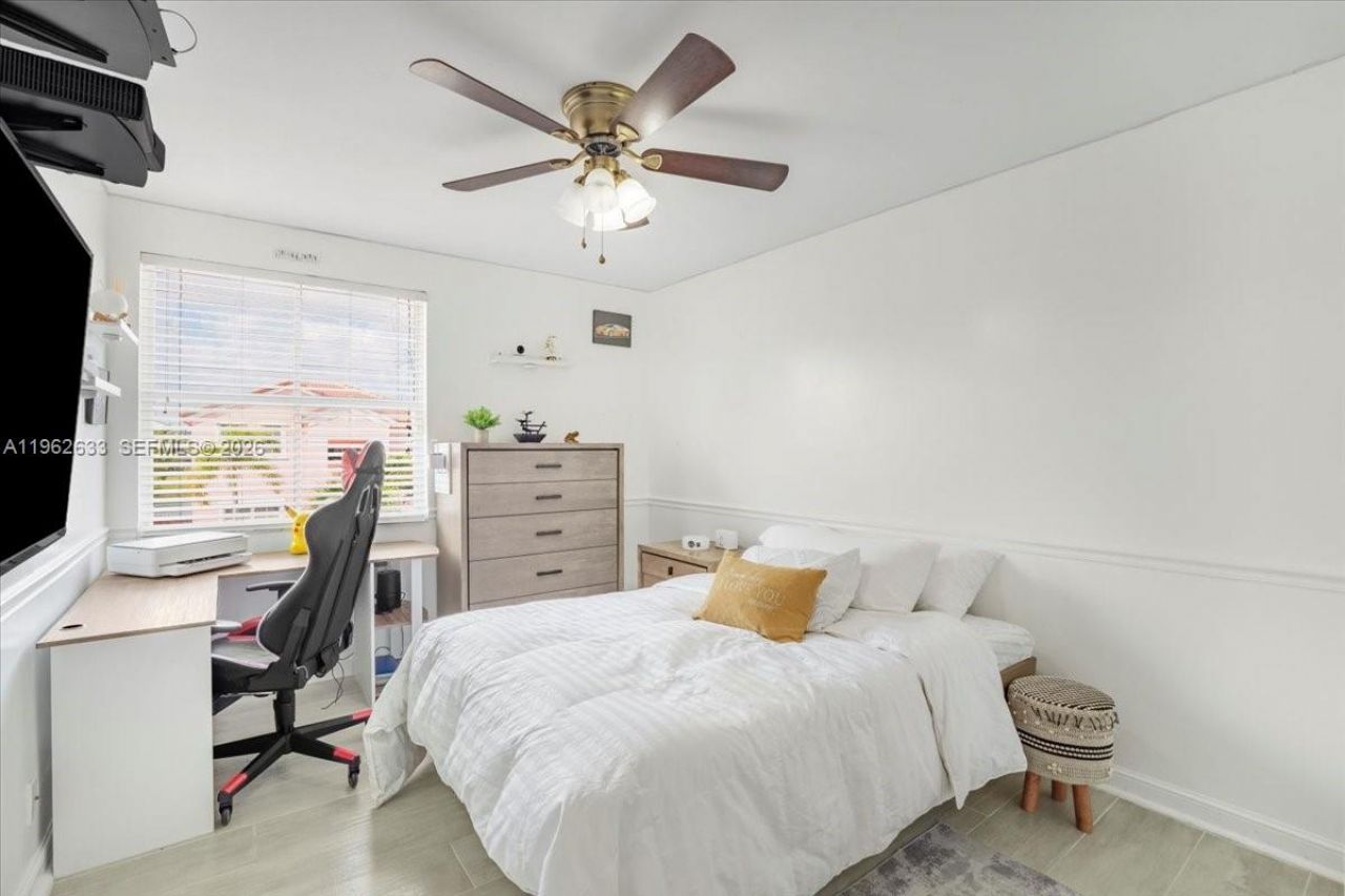 1820 Vista Way, Margate, FL 33063 Photo