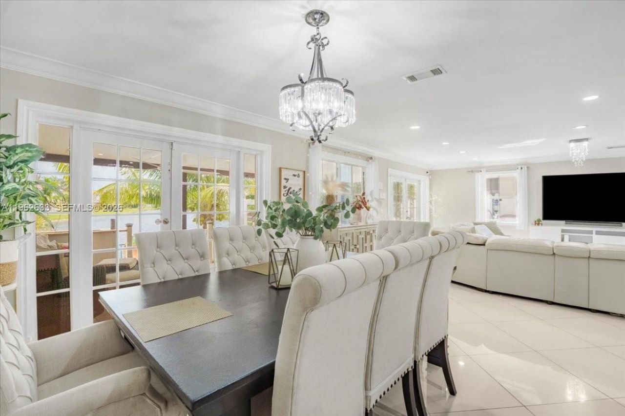 1820 Vista Way, Margate, FL 33063 Photo