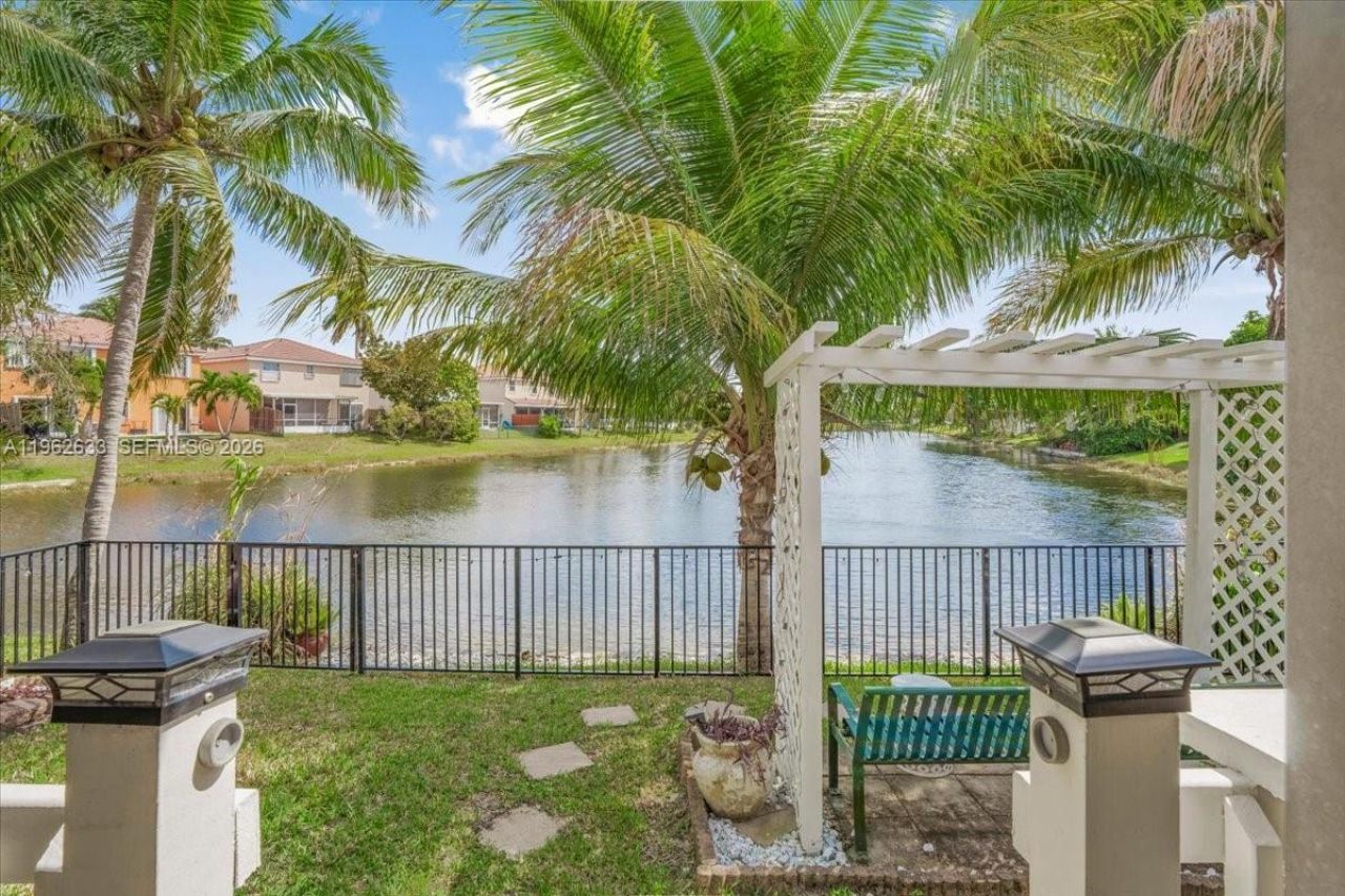 1820 Vista Way, Margate, FL 33063 Photo