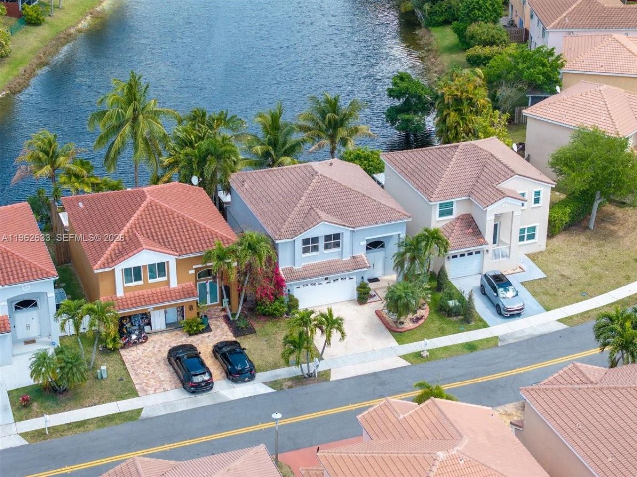 1820 Vista Way, Margate, FL 33063 Photo