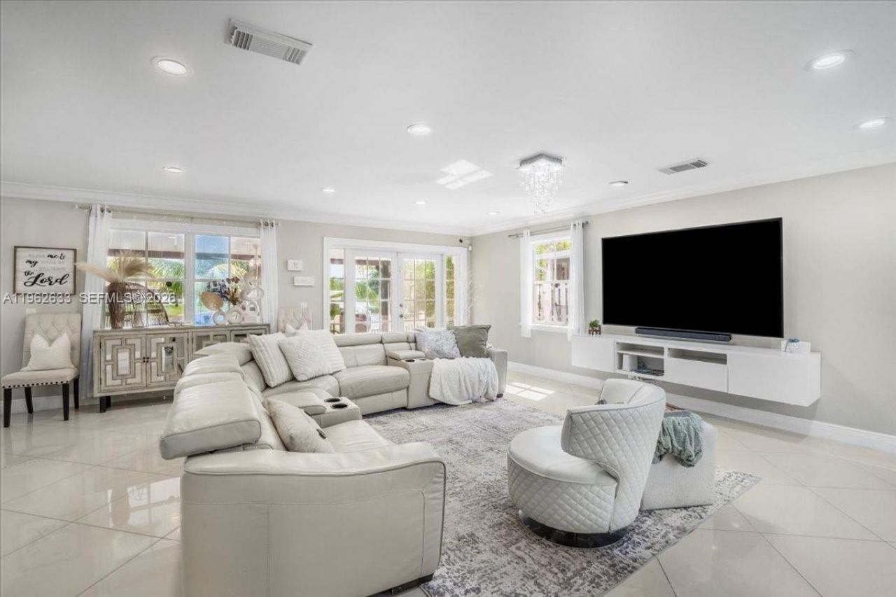 1820 Vista Way, Margate, FL 33063 Photo