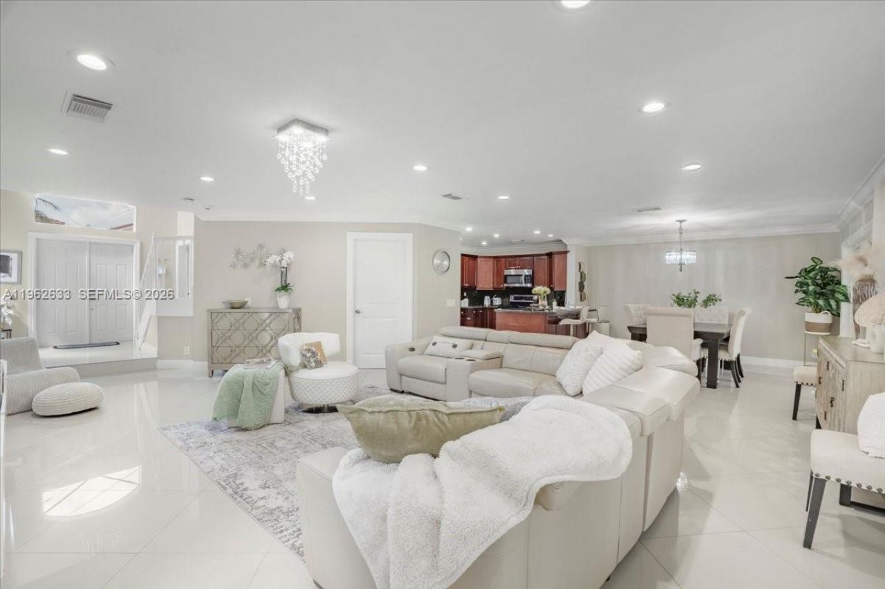 1820 Vista Way, Margate, FL 33063 Photo