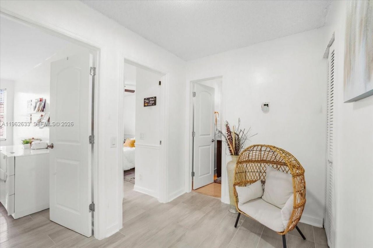 1820 Vista Way, Margate, FL 33063 Photo