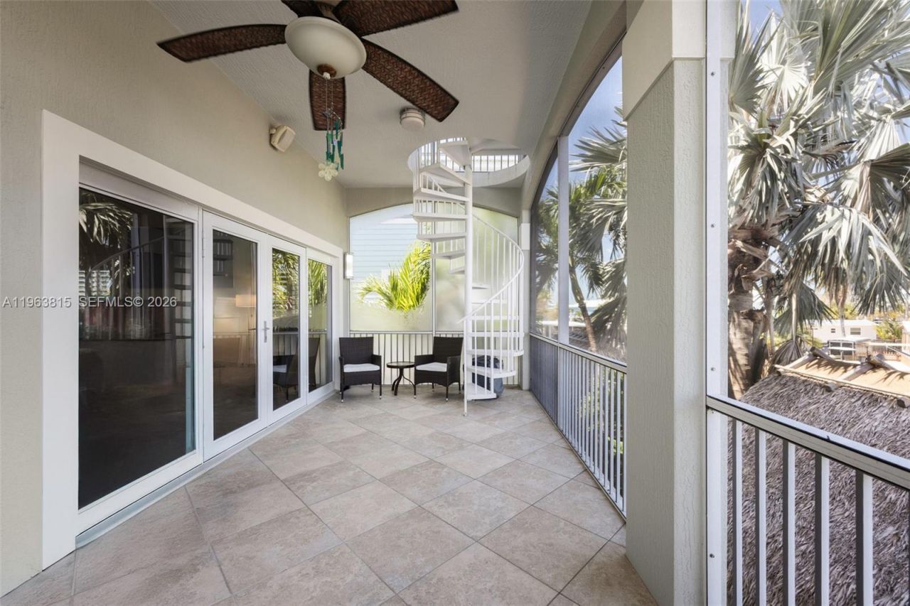 1515 Aqueduct Ln, Key Largo, FL 33037 Photo