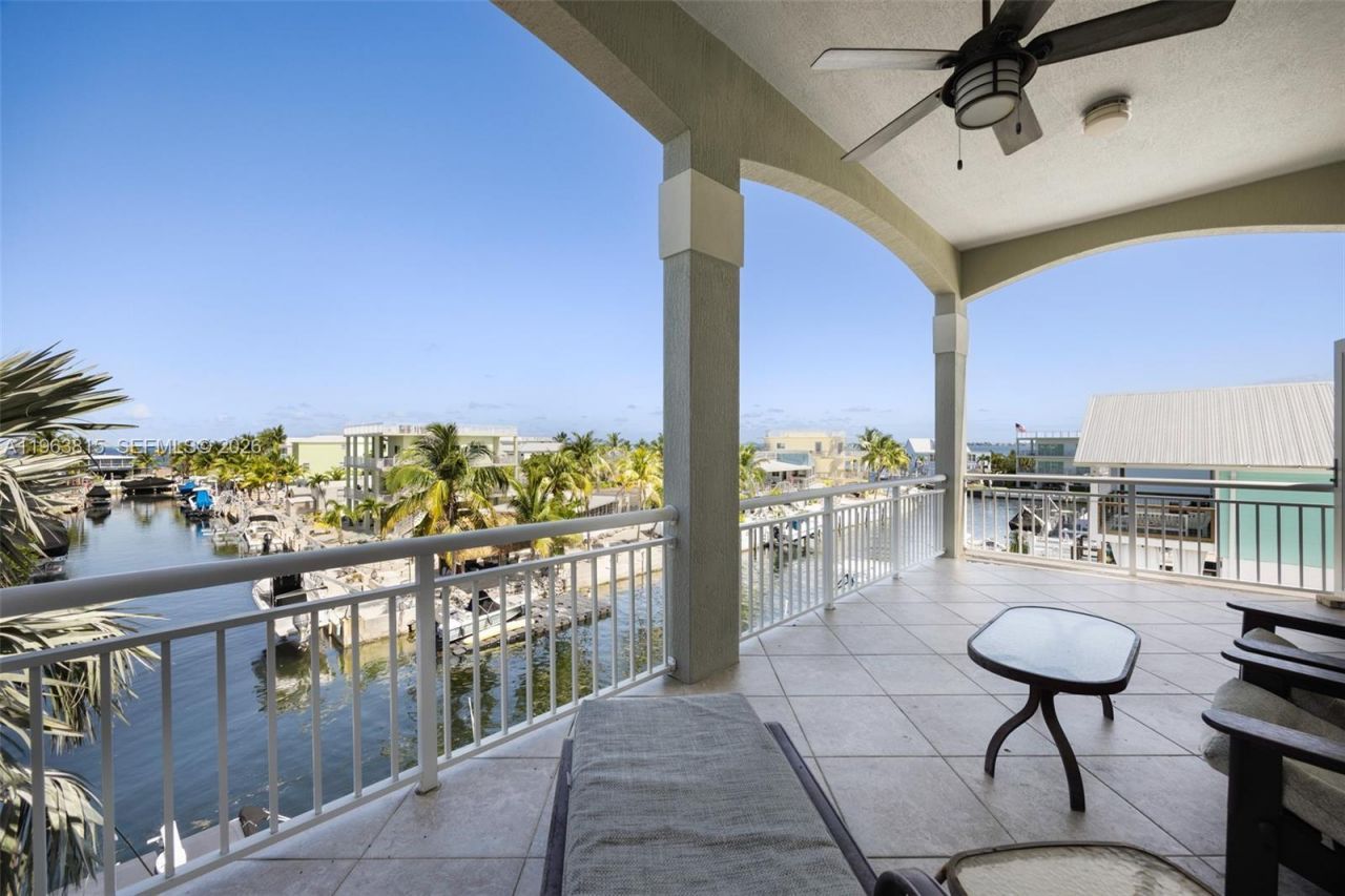 1515 Aqueduct Ln, Key Largo, FL 33037 Photo