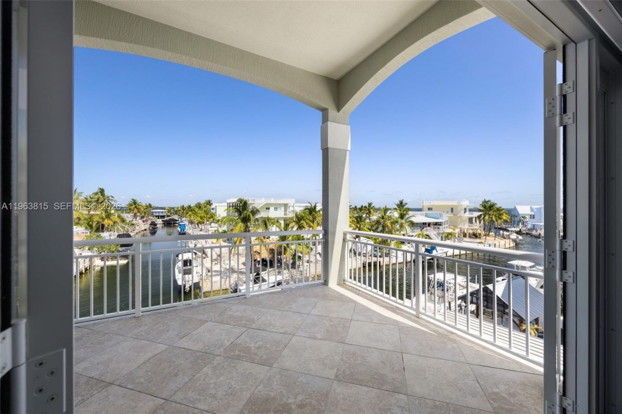 1515 Aqueduct Ln, Key Largo, FL 33037 Photo