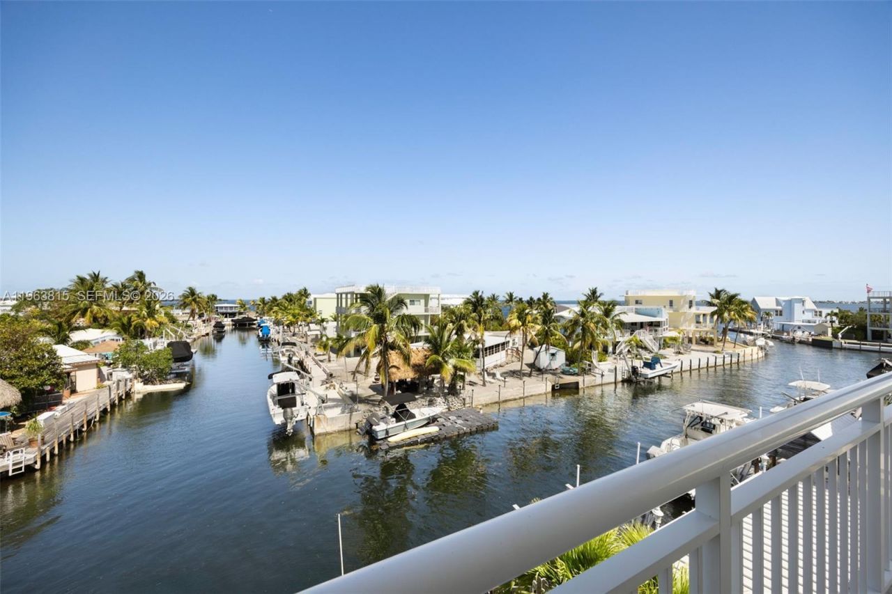 1515 Aqueduct Ln, Key Largo, FL 33037 Photo