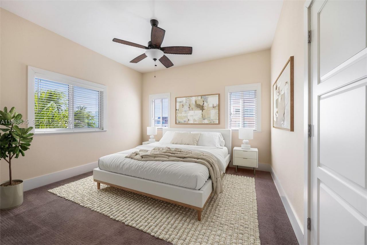 1515 Aqueduct Ln, Key Largo, FL 33037 Photo