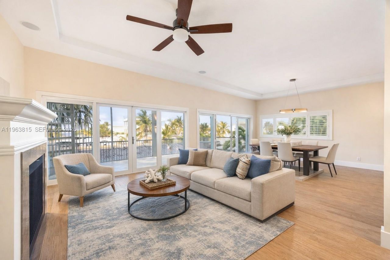 1515 Aqueduct Ln, Key Largo, FL 33037 Photo