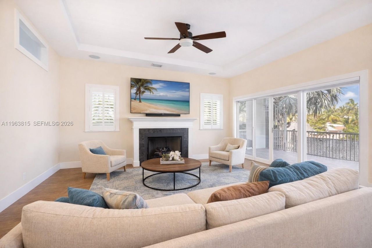 1515 Aqueduct Ln, Key Largo, FL 33037 Photo