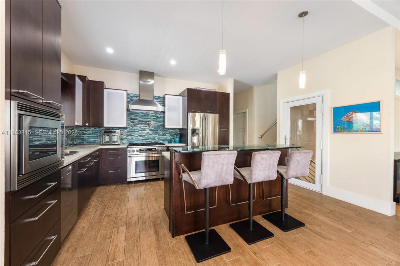 1515 Aqueduct Ln, Key Largo, FL 33037 Photo