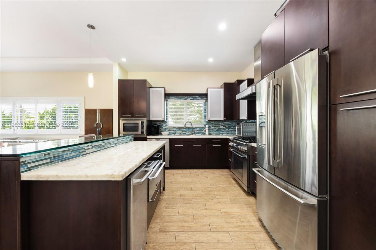 1515 Aqueduct Ln, Key Largo, FL 33037 Photo