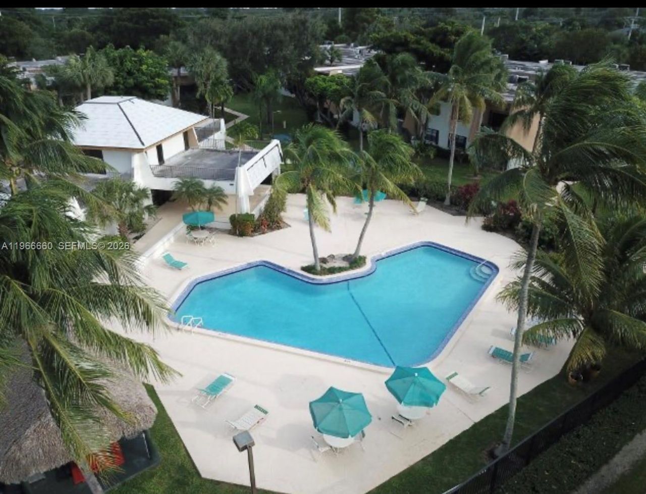 8287 SW 128th St, Unit 210, Pinecrest, FL 33156 Photo