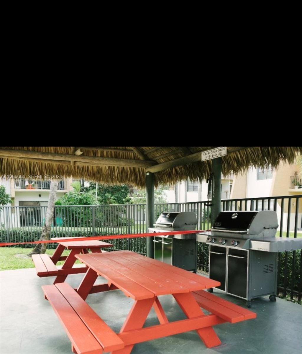 8287 SW 128th St, Unit 210, Pinecrest, FL 33156 Photo