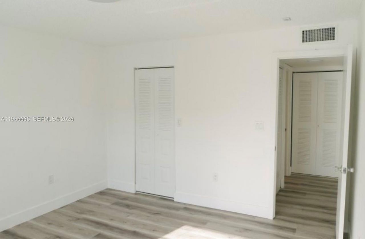 8287 SW 128th St, Unit 210, Pinecrest, FL 33156 Photo