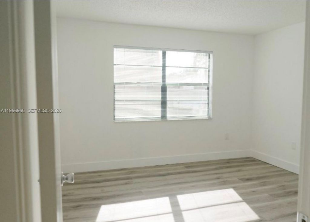 8287 SW 128th St, Unit 210, Pinecrest, FL 33156 Photo