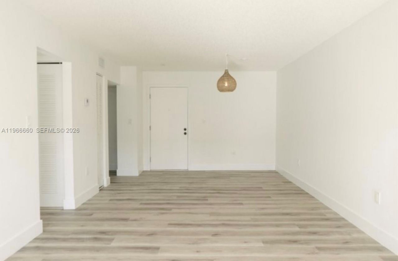 8287 SW 128th St, Unit 210, Pinecrest, FL 33156 Photo