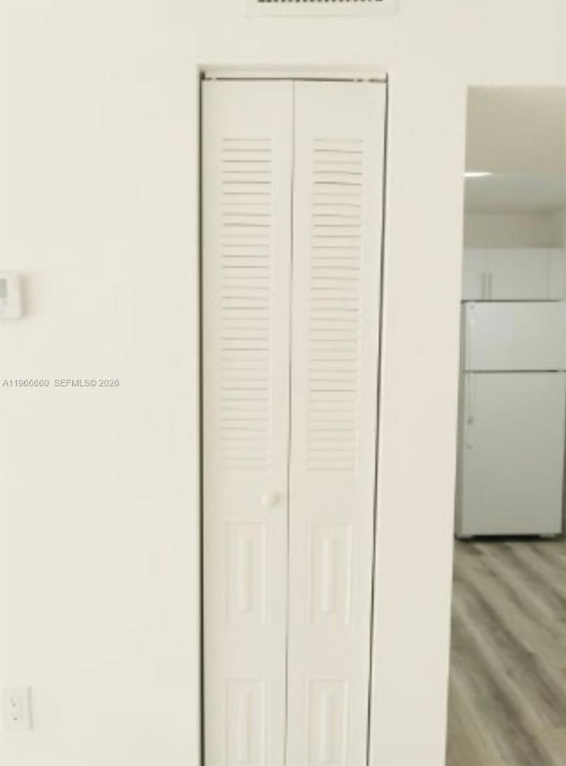 8287 SW 128th St, Unit 210, Pinecrest, FL 33156 Photo