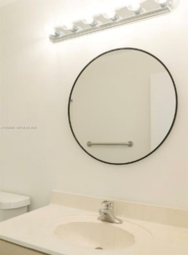 8287 SW 128th St, Unit 210, Pinecrest, FL 33156 Photo