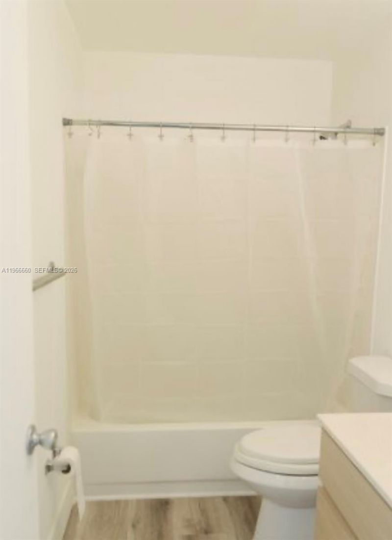 8287 SW 128th St, Unit 210, Pinecrest, FL 33156 Photo