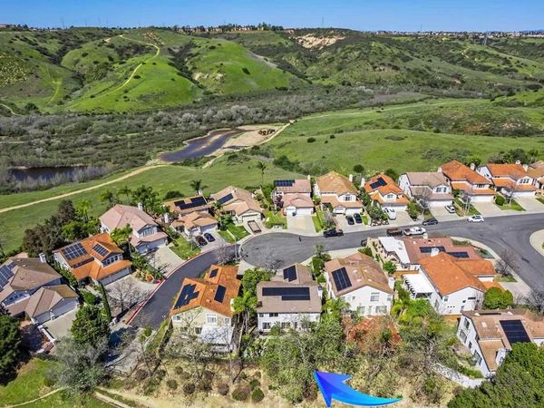 5073 Sea Mist Ct., San Diego, CA 92121