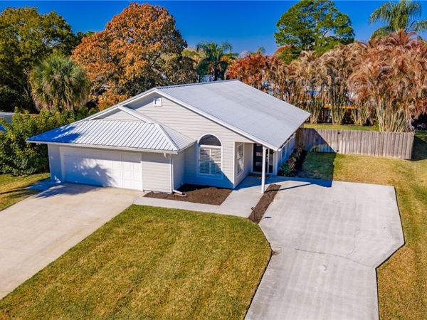 181 21st Avenue, Vero Beach, FL 32962