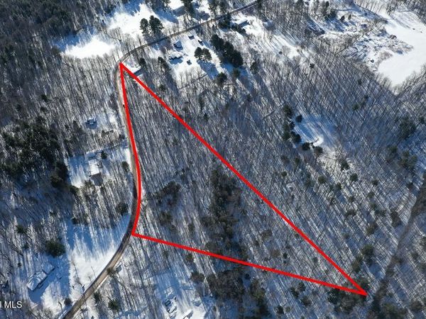 L37.1 Steiglitz Road, Liberty, NY 12754