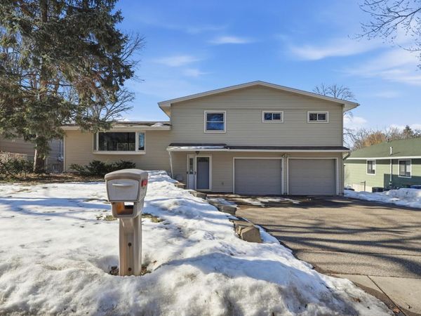 2135 Cedar Lane, Mound, MN 55364