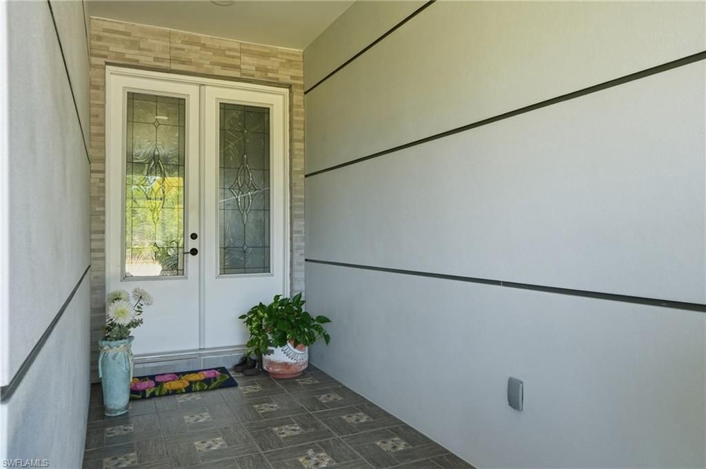 20230 Trailside Dr , Estero, FL 33928 Photo