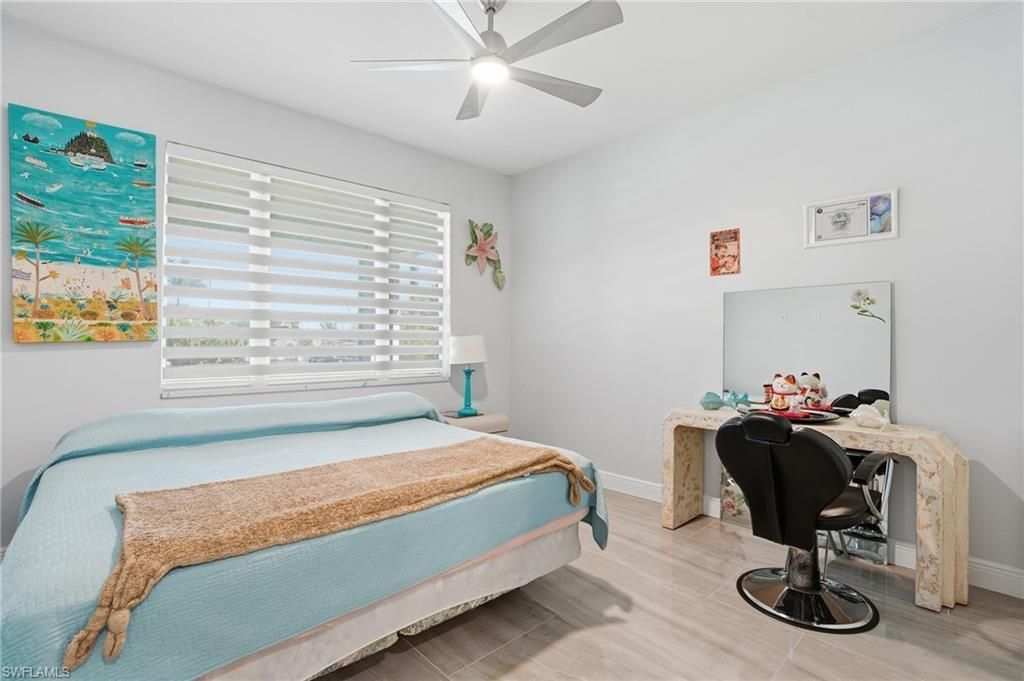 20230 Trailside Dr , Estero, FL 33928 Photo