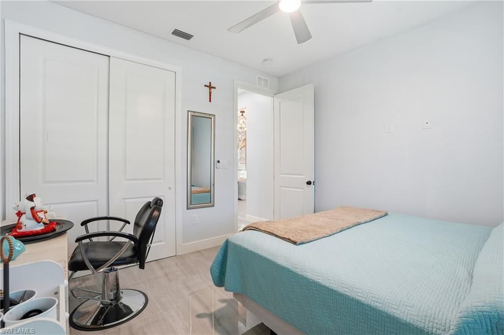 20230 Trailside Dr , Estero, FL 33928 Photo