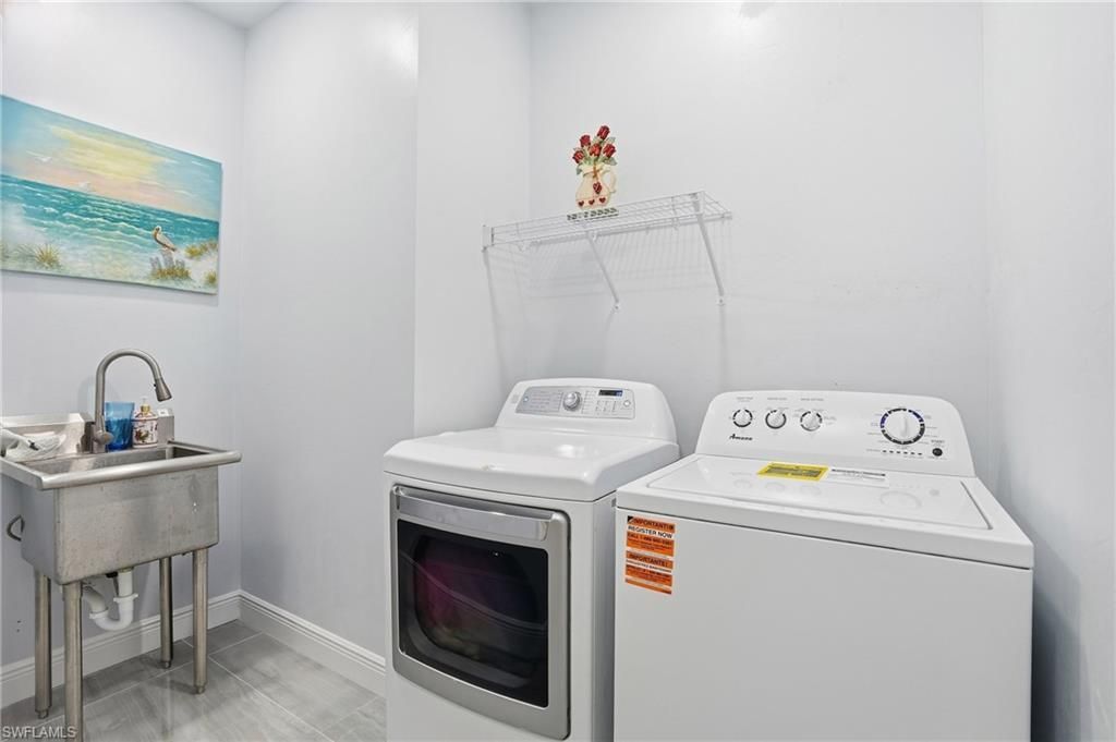 20230 Trailside Dr , Estero, FL 33928 Photo