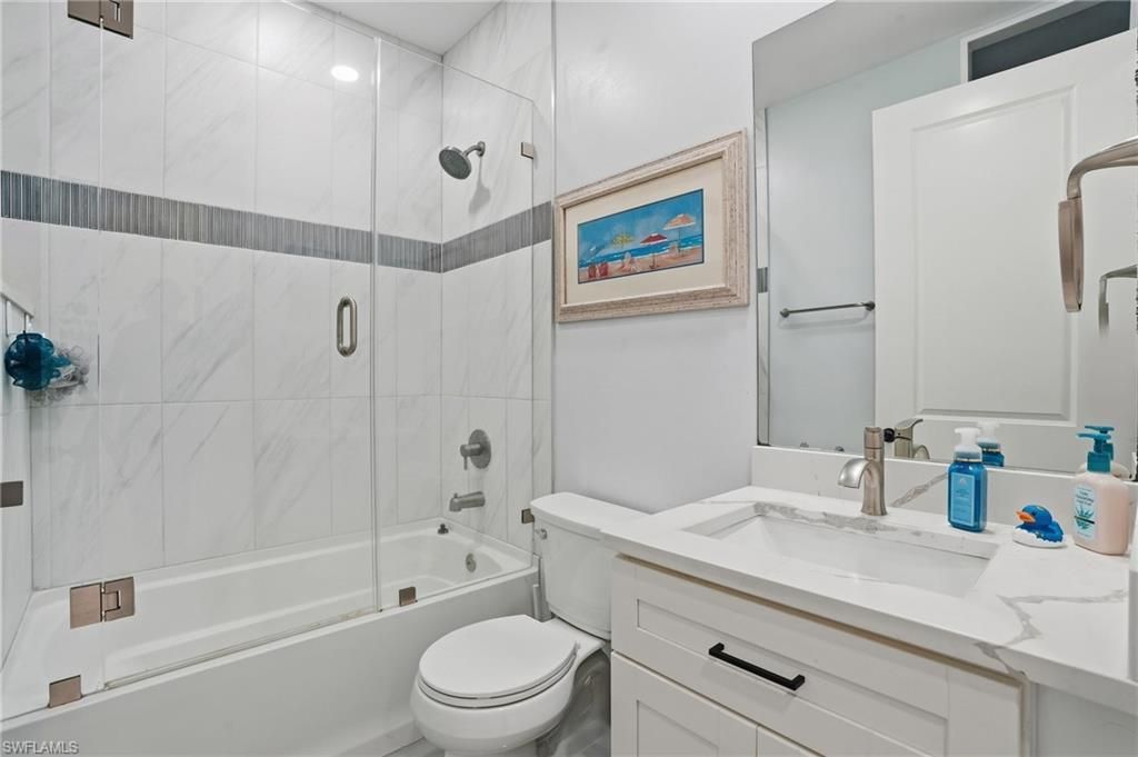 20230 Trailside Dr , Estero, FL 33928 Photo