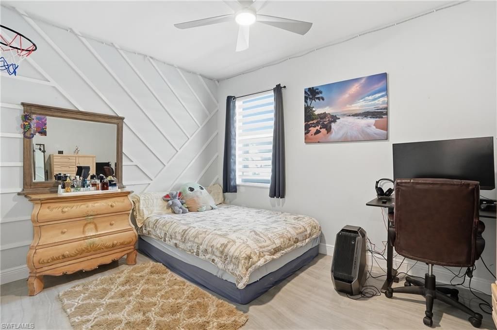 20230 Trailside Dr , Estero, FL 33928 Photo