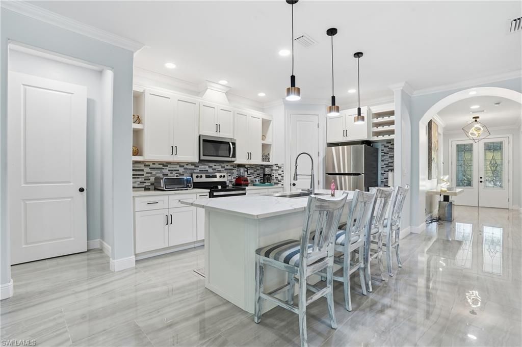 20230 Trailside Dr , Estero, FL 33928 Photo