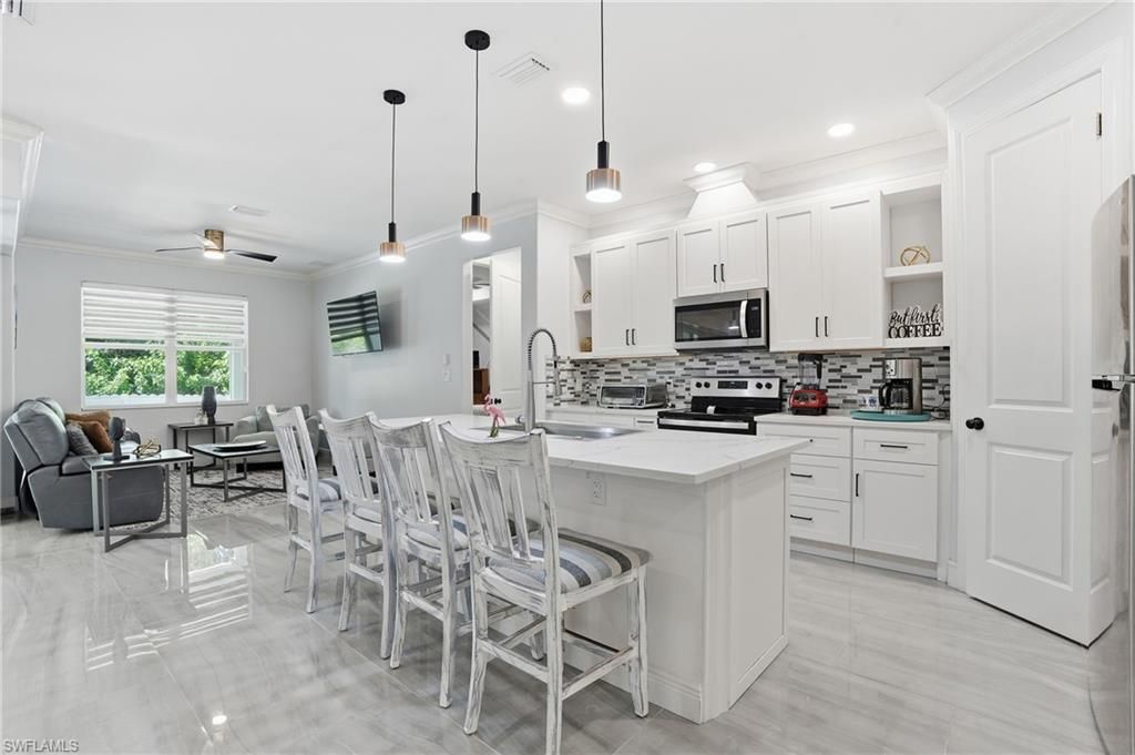 20230 Trailside Dr , Estero, FL 33928 Photo