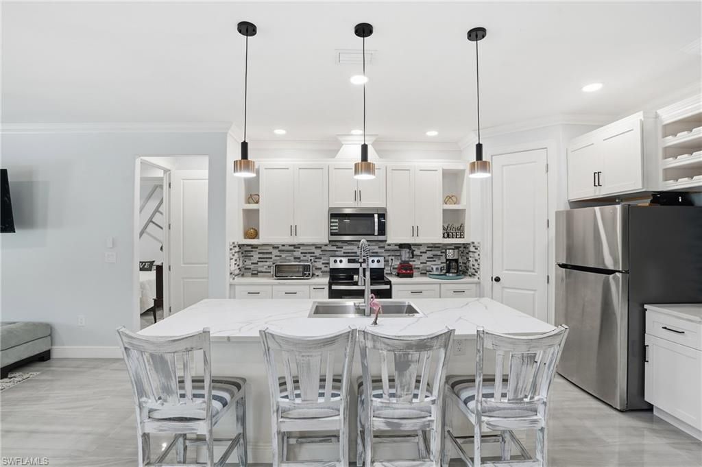 20230 Trailside Dr , Estero, FL 33928 Photo