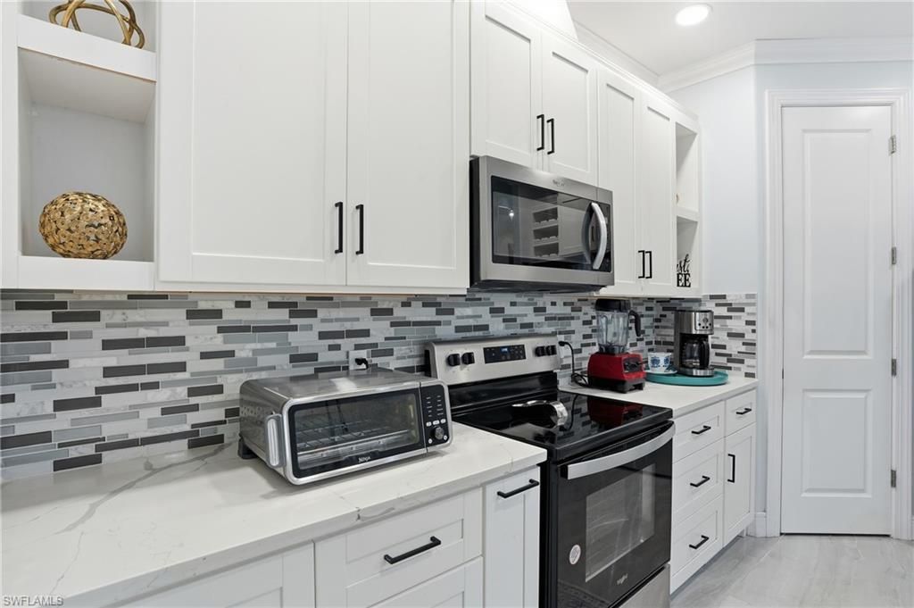 20230 Trailside Dr , Estero, FL 33928 Photo