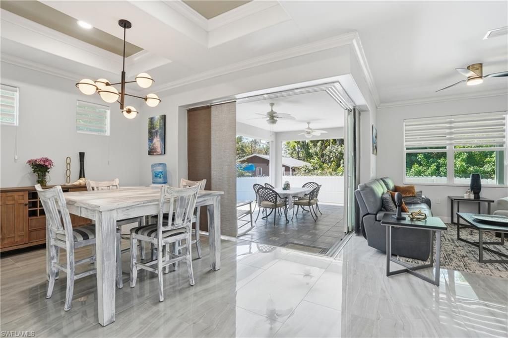 20230 Trailside Dr , Estero, FL 33928 Photo