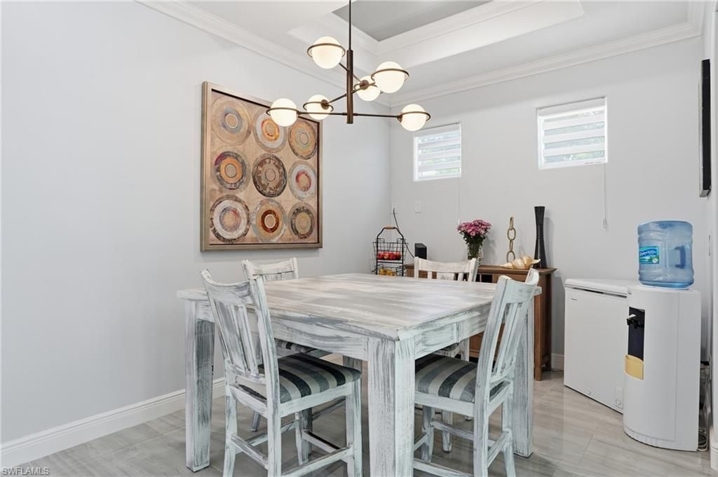 20230 Trailside Dr , Estero, FL 33928 Photo