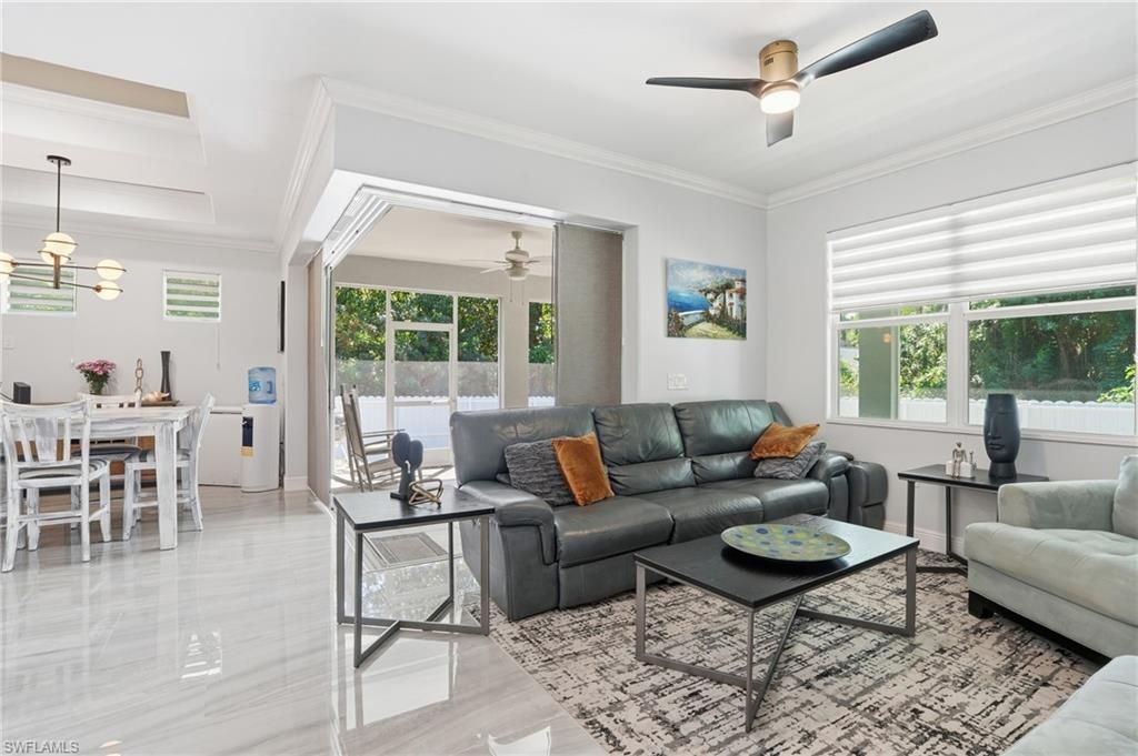 20230 Trailside Dr , Estero, FL 33928 Photo