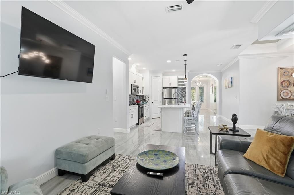 20230 Trailside Dr , Estero, FL 33928 Photo