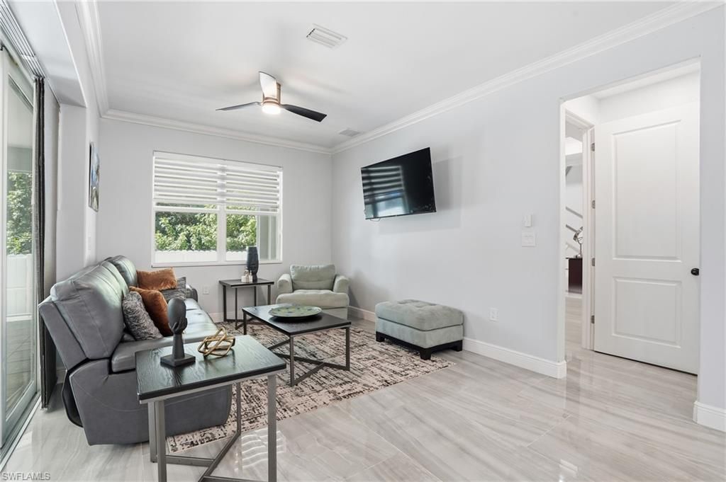 20230 Trailside Dr , Estero, FL 33928 Photo