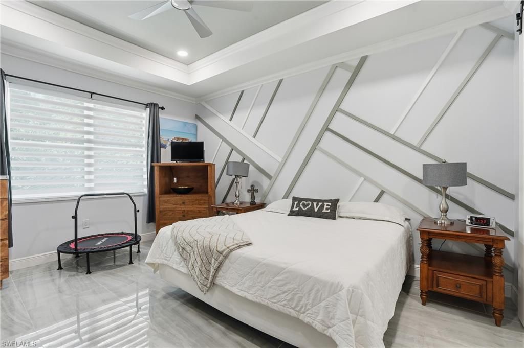 20230 Trailside Dr , Estero, FL 33928 Photo